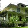 The McFarland Inn Bed and Breakfast