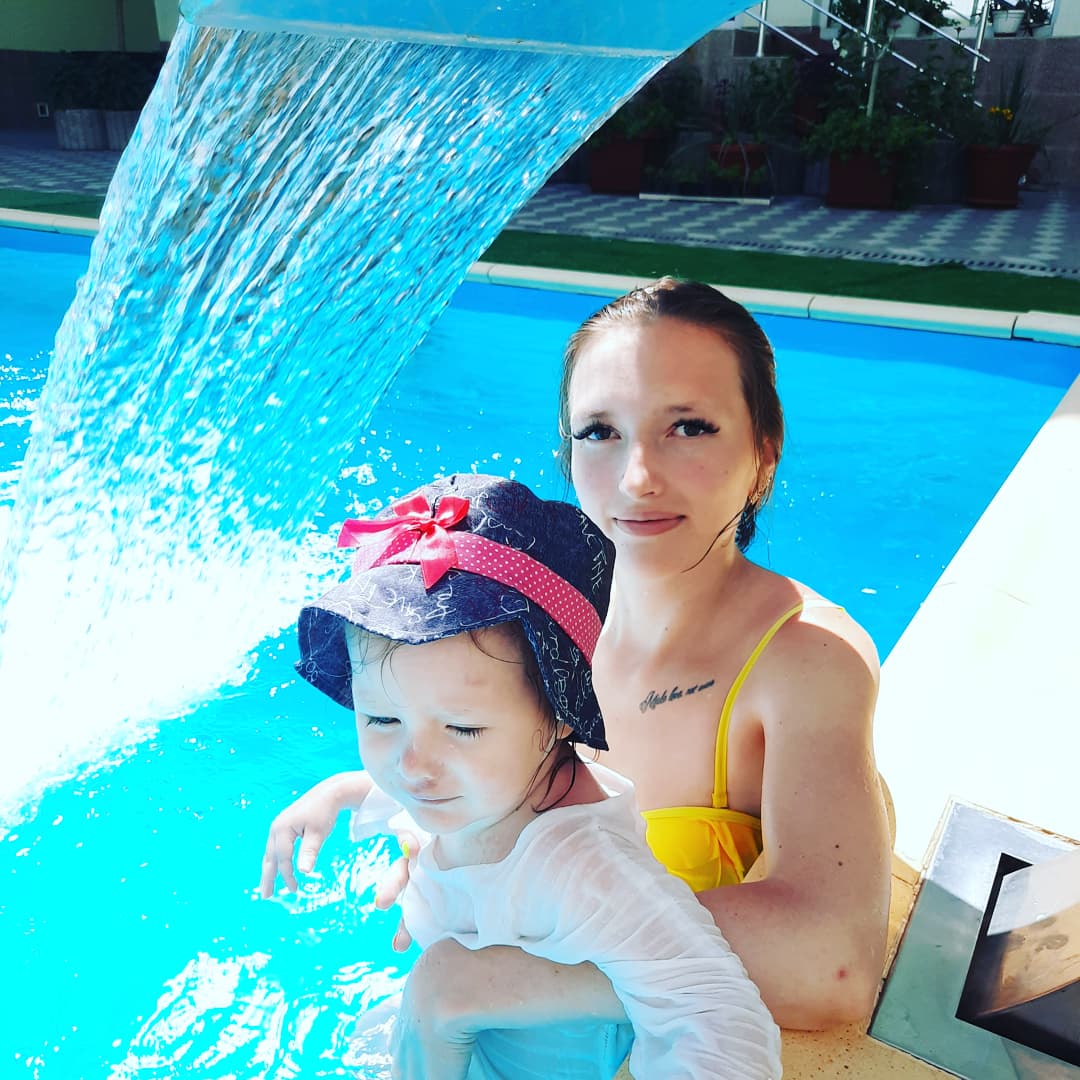 Фото На Эскадронной