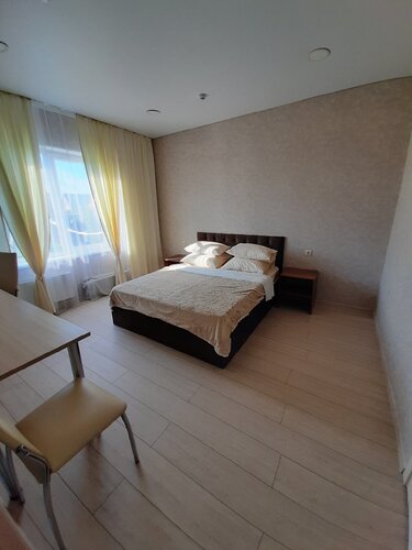 Hotel Гостевой Дом, Shumiha, photo