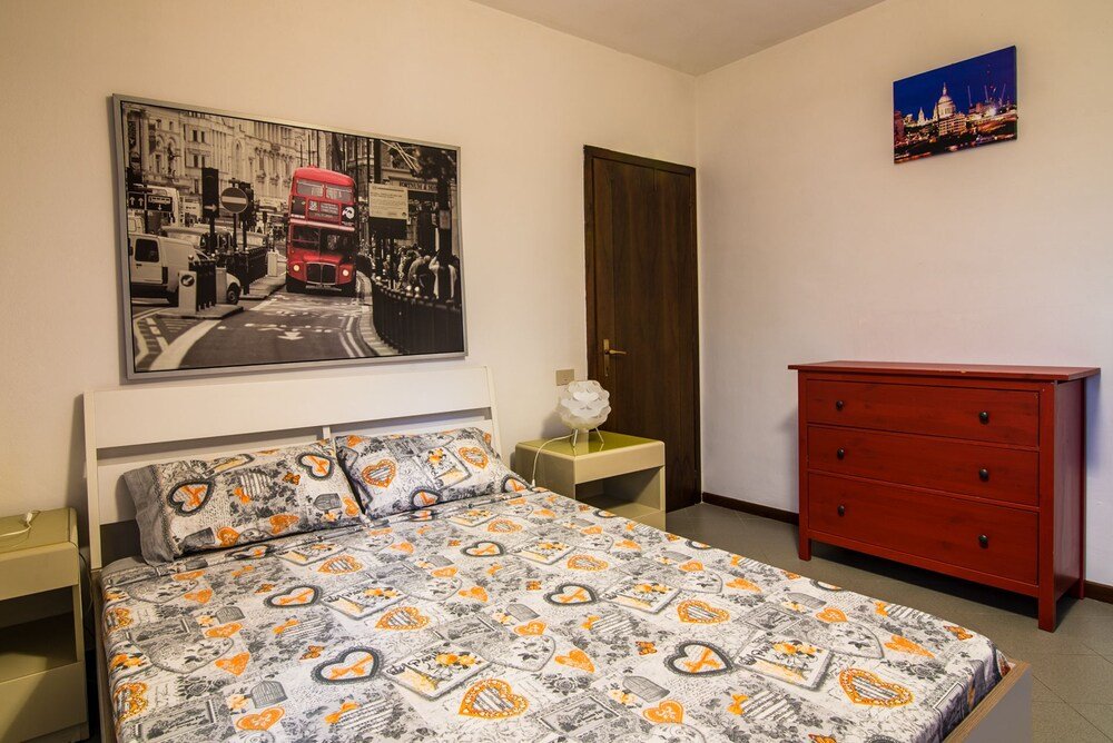 Фото Welc-oM Filippo Fiera