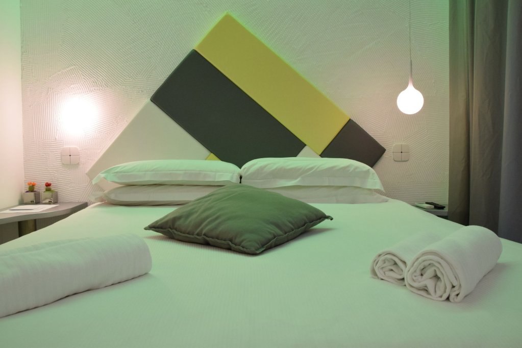 Фото Design&Art Pie'