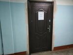 СпецРесурс (Vysotnaya Street, 4), trabajos de construcción y acabado