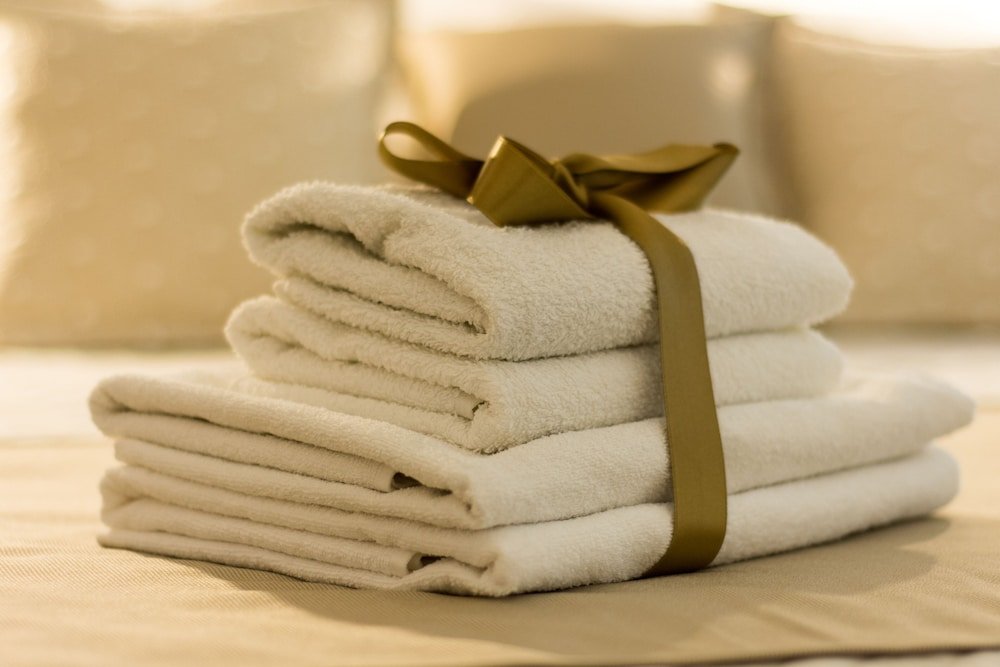 Фото Apartment Boris