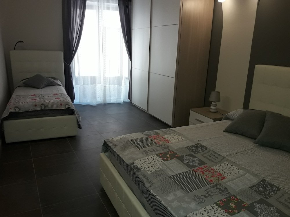 Фото Casa Sicilia Acireale