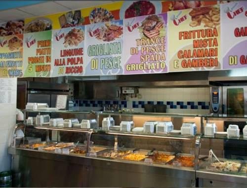 Фото Bed&Belvedere