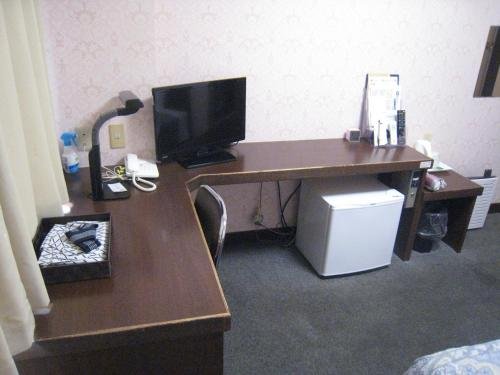 Фото Hotel R9 The Yard Taketoyo