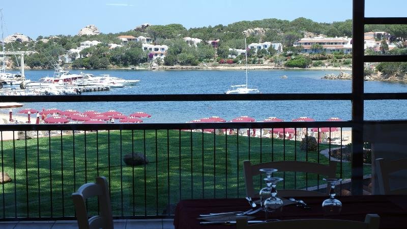 Фото Club Esse Cala Bitta