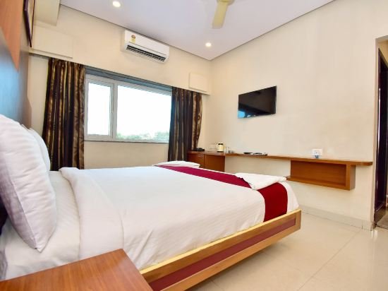 Фото Hotel Skml Grand