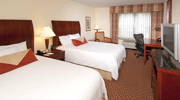 Фото Hilton Garden Inn Albany Medical Center