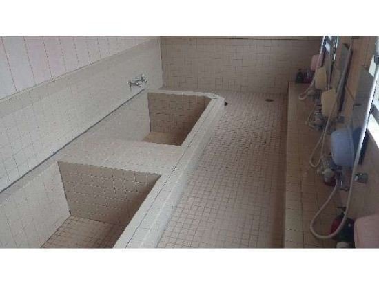 Фото Kanko Hotel Kadokuratei Minamiso