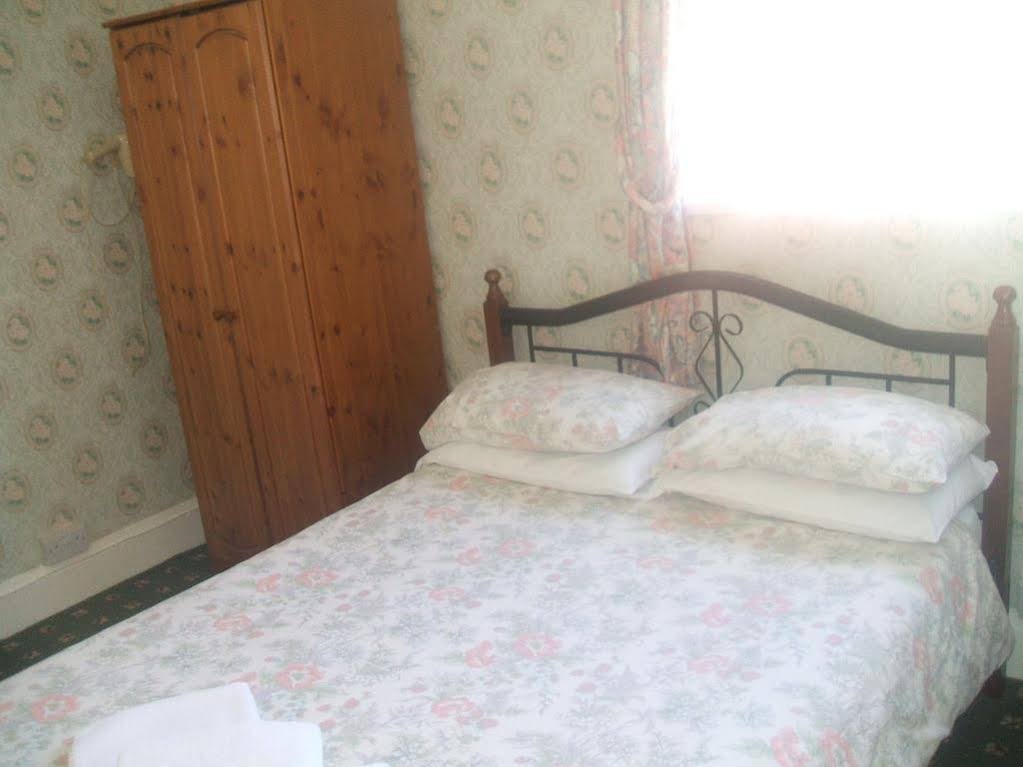 Фото Royal Hotel