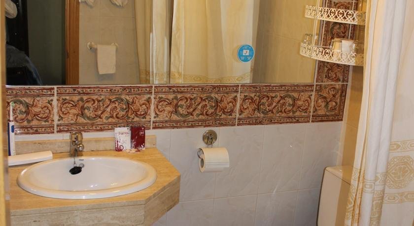 Фото San Lorenzo