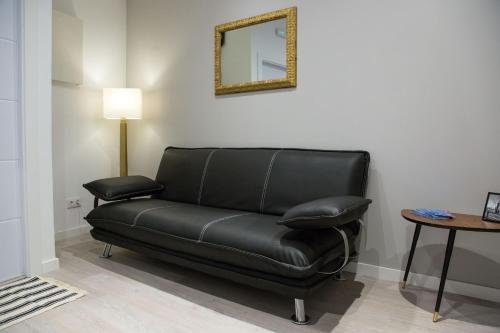 Фото Boutique Fira Barcelona