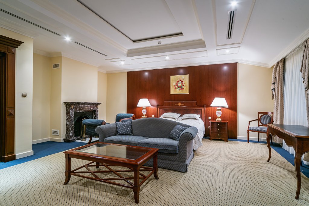 Фото Планета