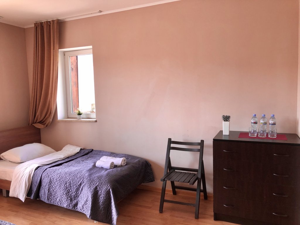 Фото N-House Veranda