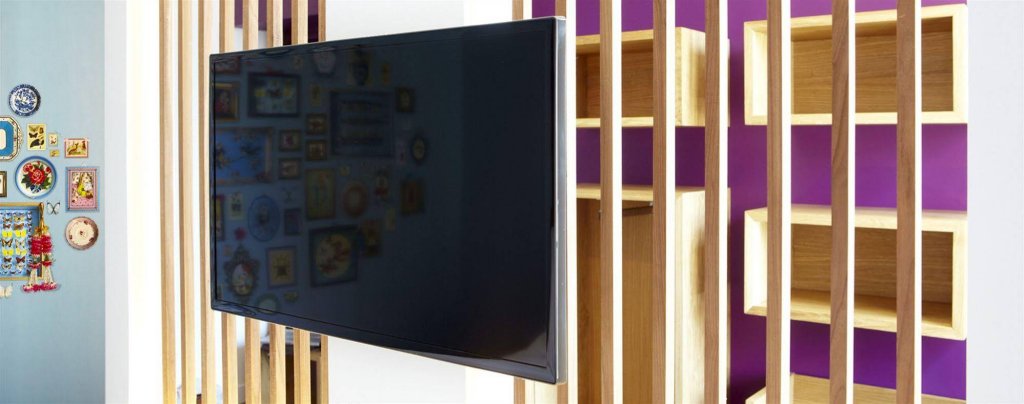 Фото Hôtel du Jeu de Paume