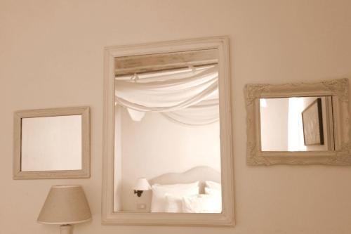 Фото La Maison Kalogera