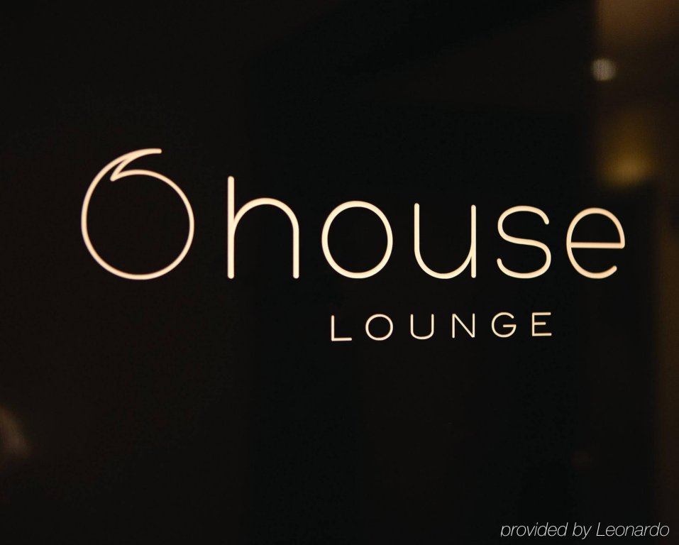 Фото Thistle Piccadilly