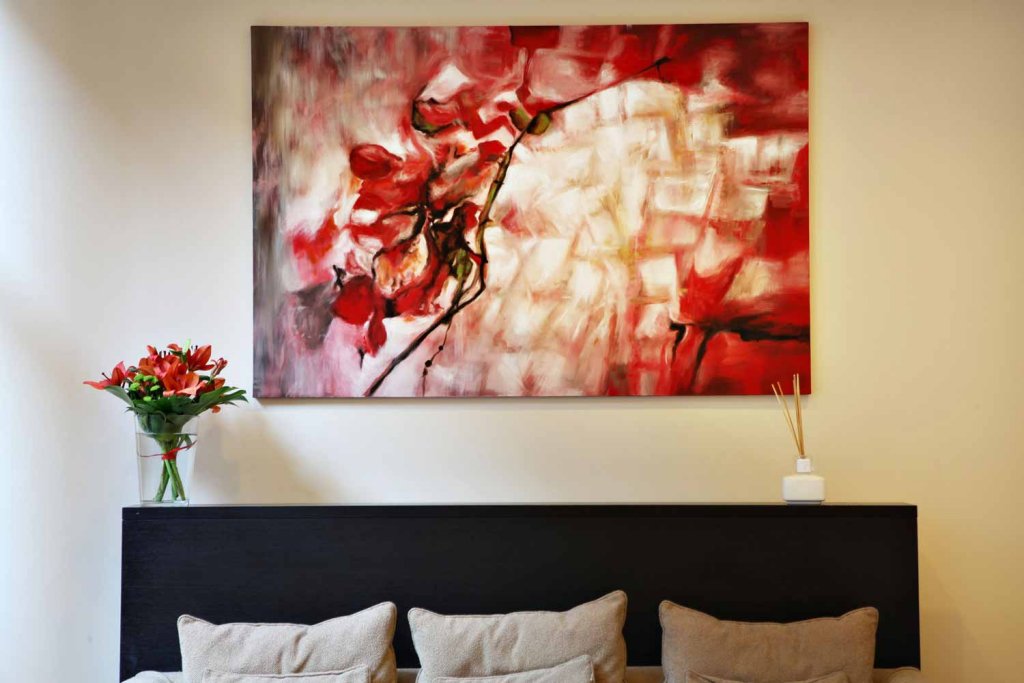 Фото Hotel Des Etrangers