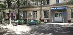ЛоксБест (ул. Маршала Малиновского, 6, корп. 1, Москва), мебельная фурнитура и комплектующие в Москве