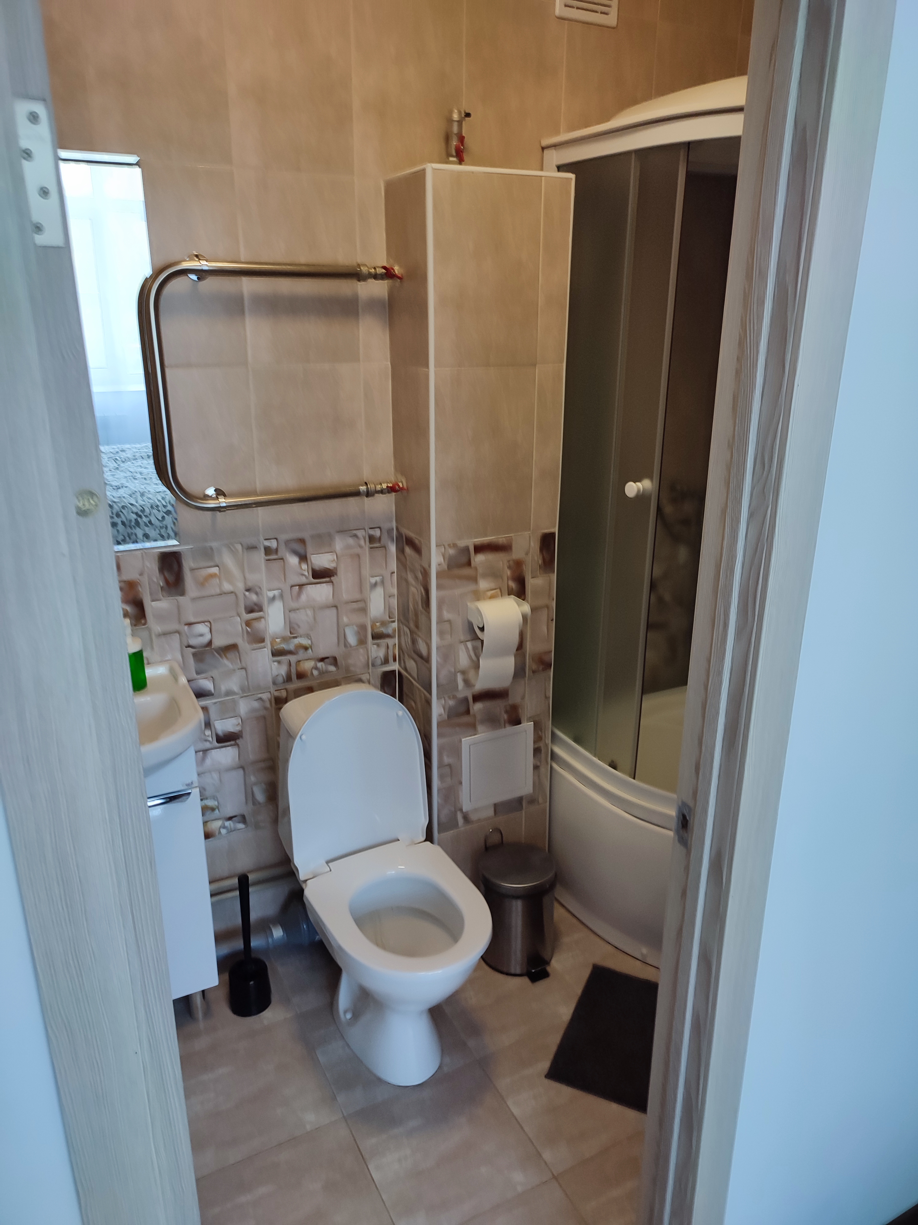 Фото Агродом