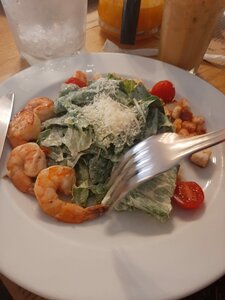 Casa di famiglia (Pervomayskaya Street, 43), restaurant