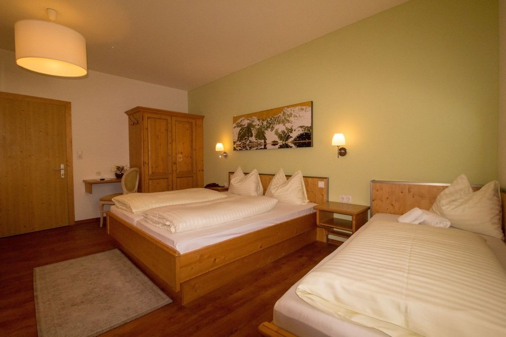 Фото Hotel Munde