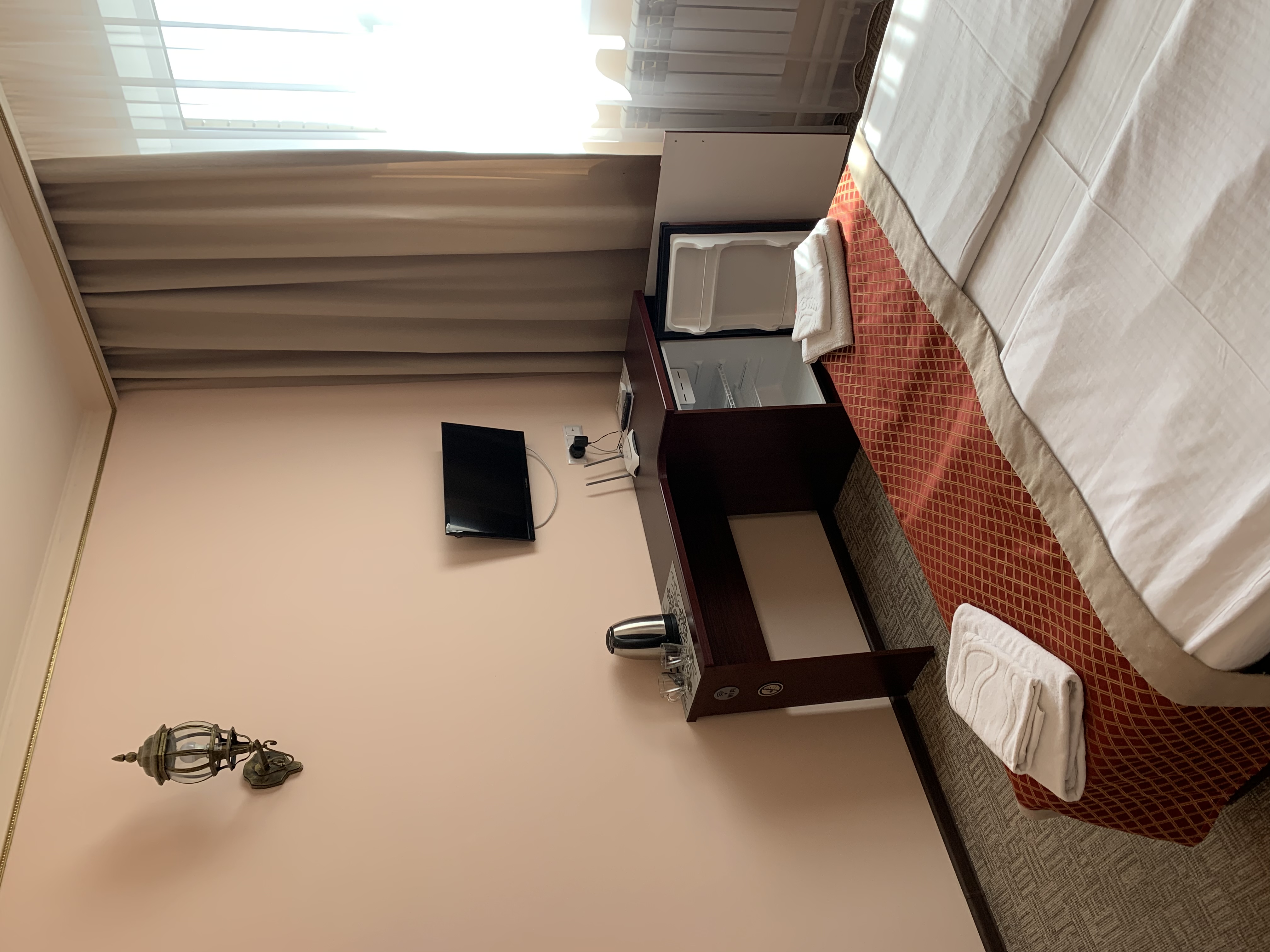 Фото Гранат