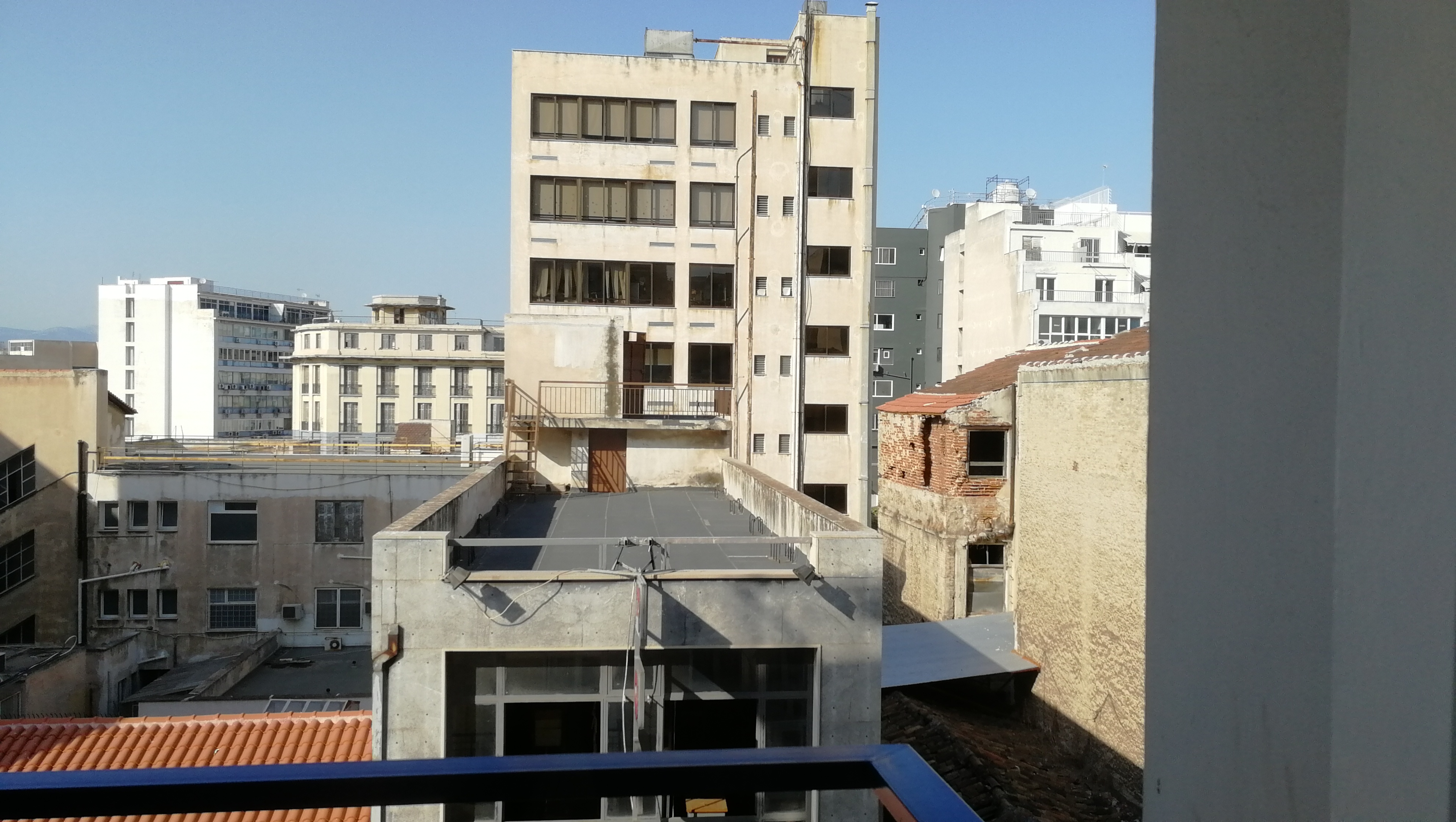 Фото Hotel Triton