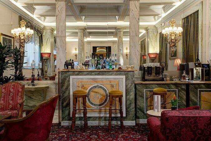Hotel Nazionale