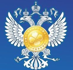 Деньги Рус Фин