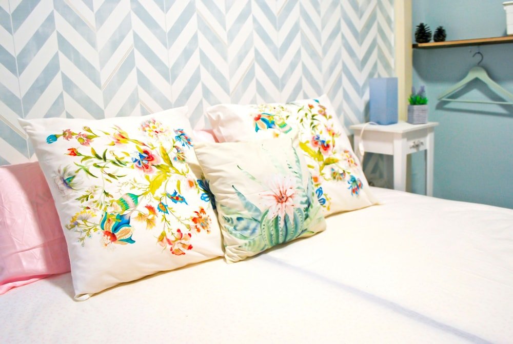 Фото Livin4malaga Mariblanca