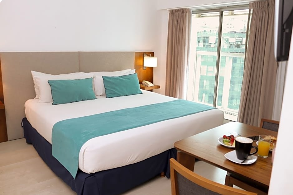 Фото Le Petit Suites