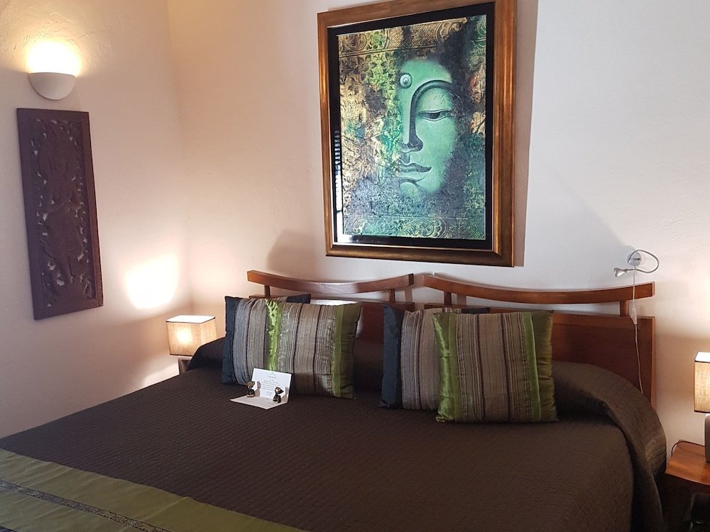 Фото Linda Boutique Hotel