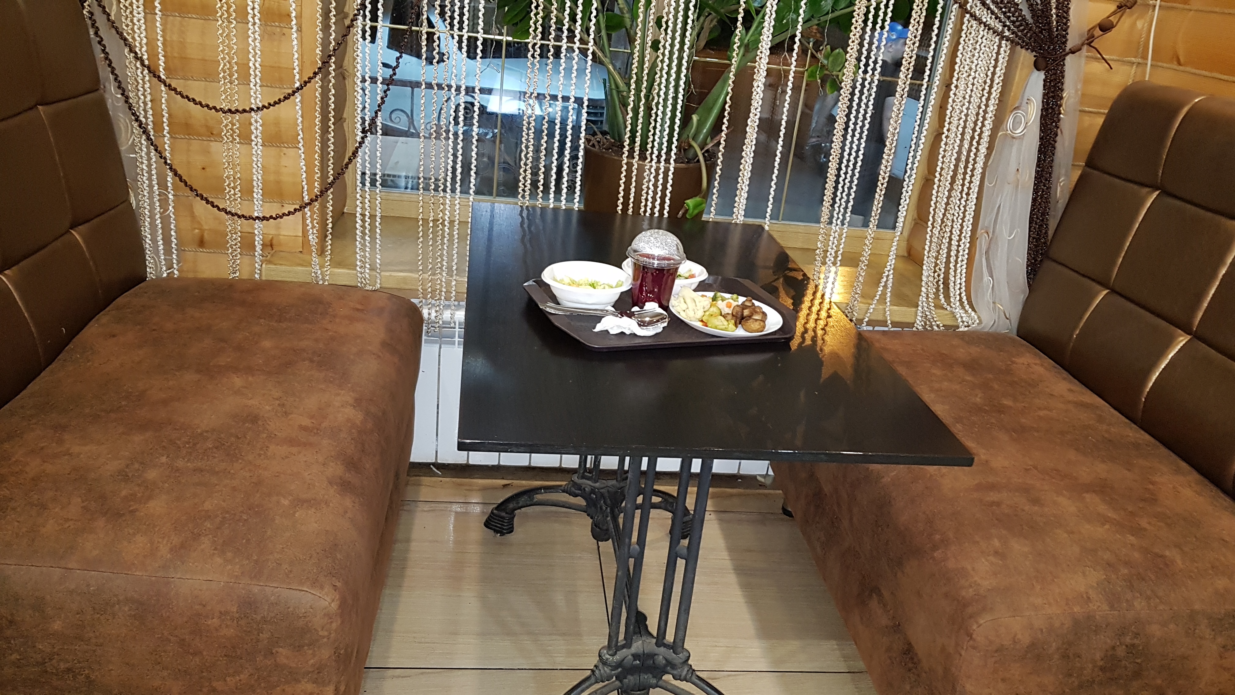 Фото Хорошее Место