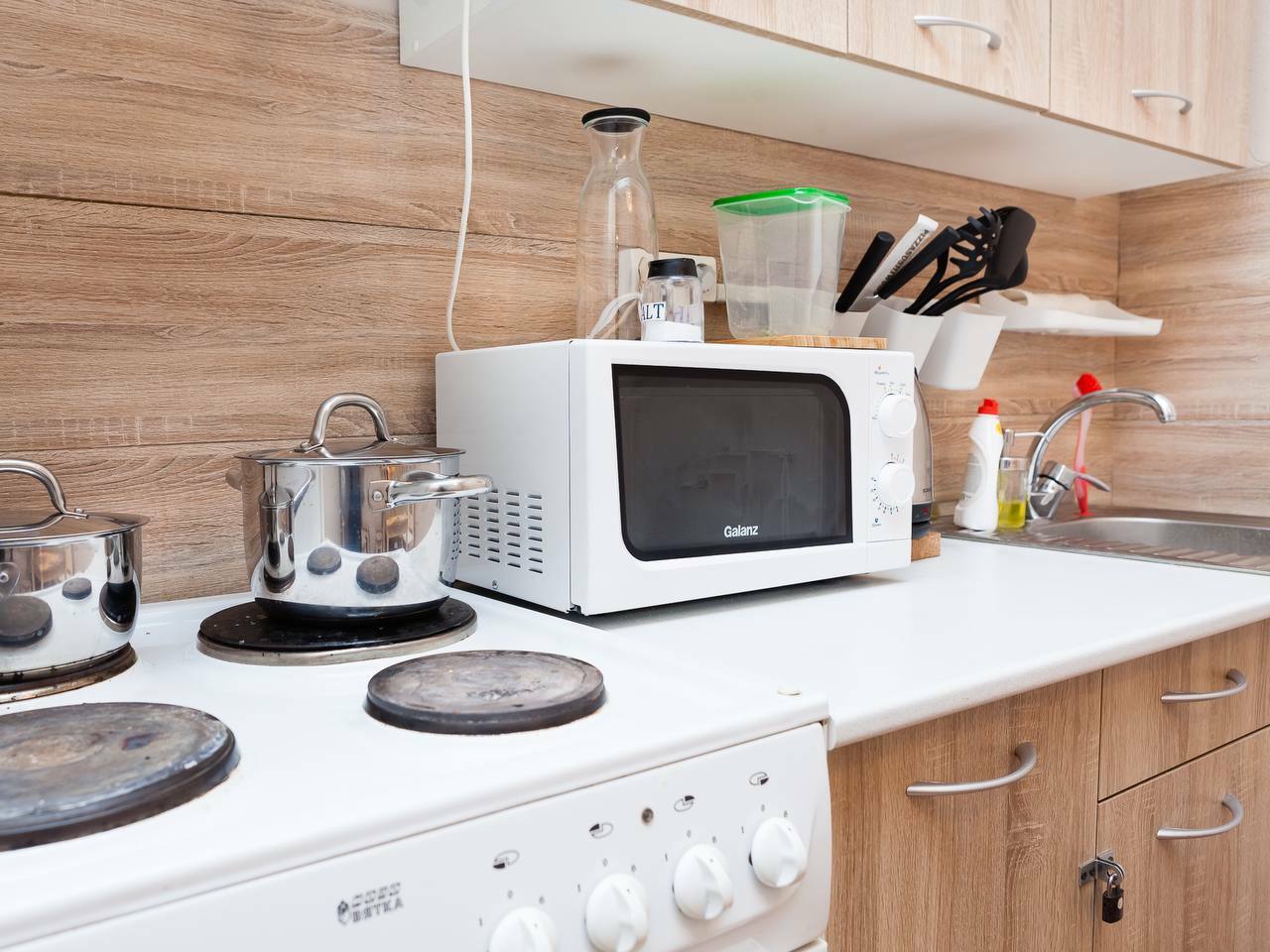 Фото 9вять Домодедово