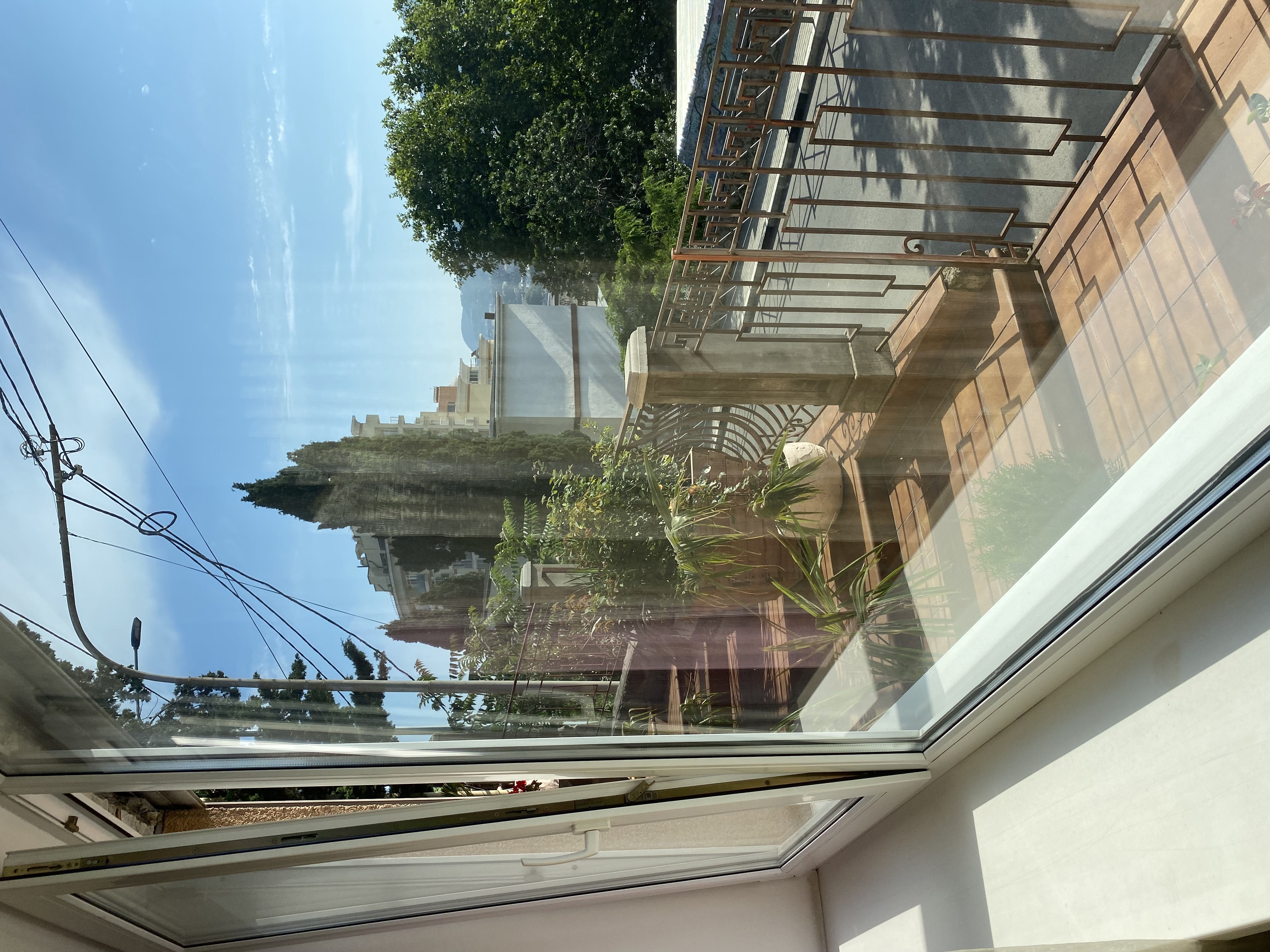 Фото Гест Апарт