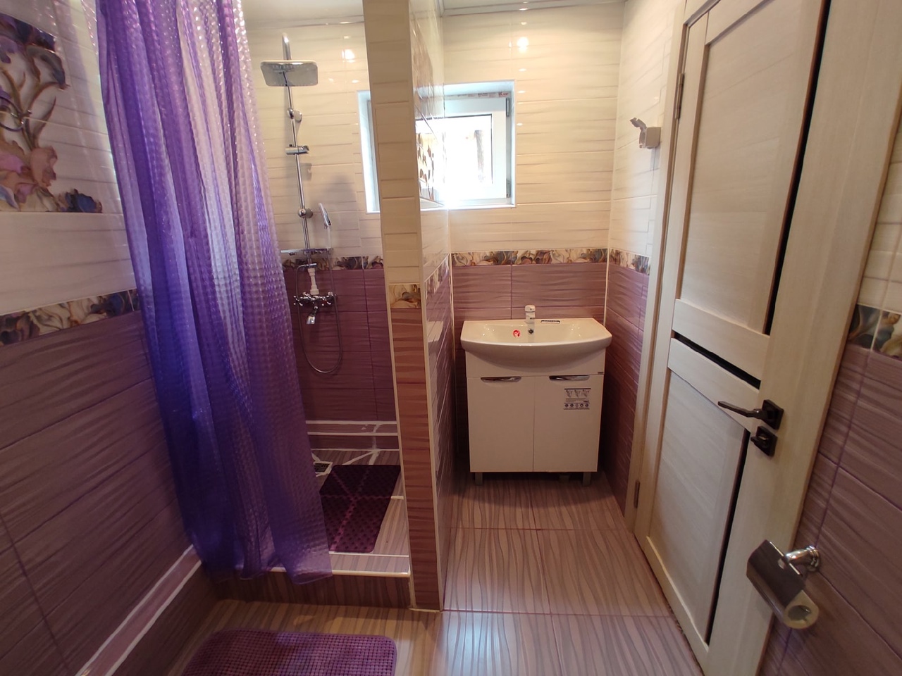 Фото Валентайн