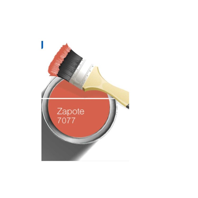 Industrial chemistry Pinturas Nissi, Bogota, photo