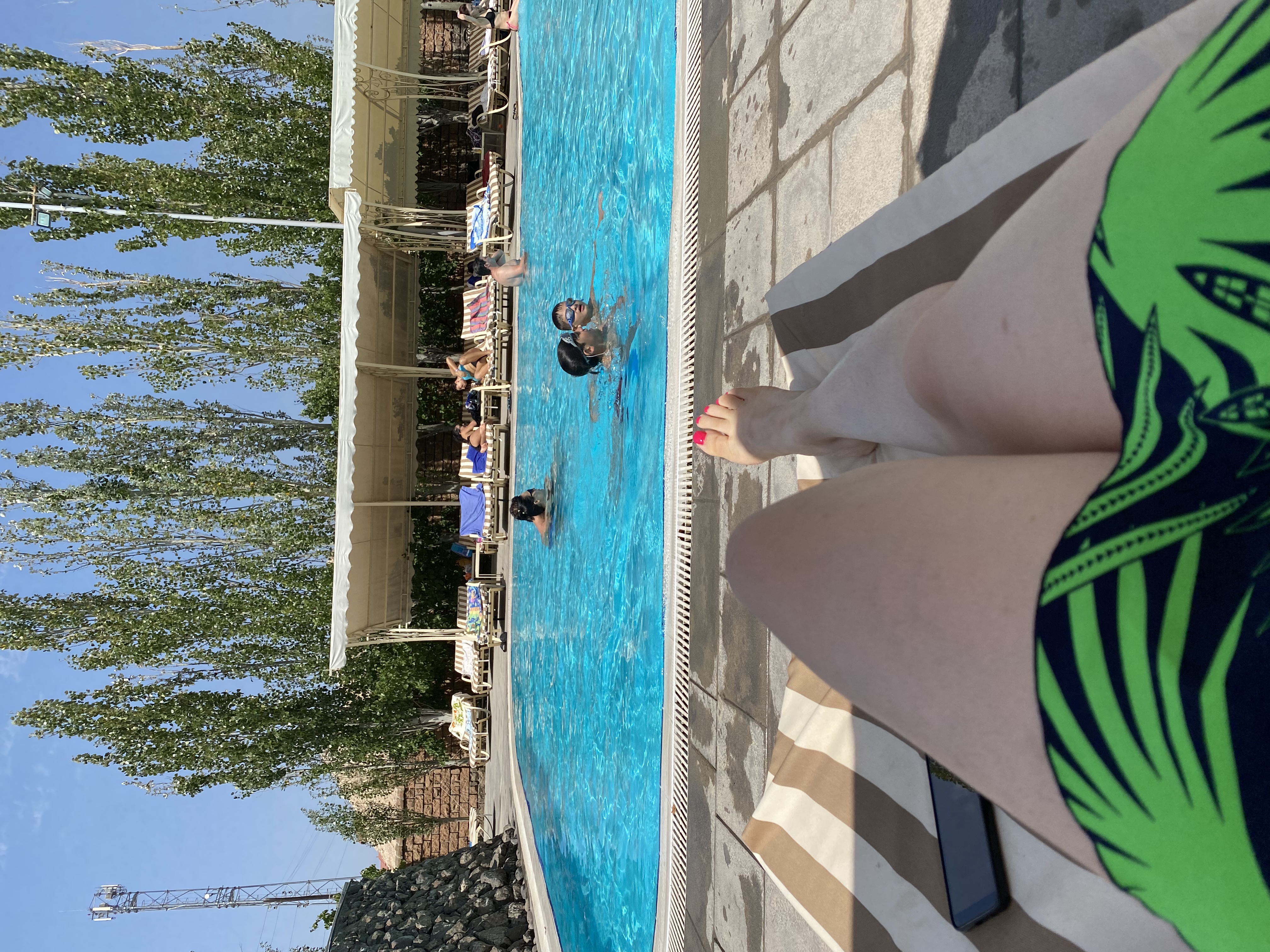 Фото Отель Кавказ