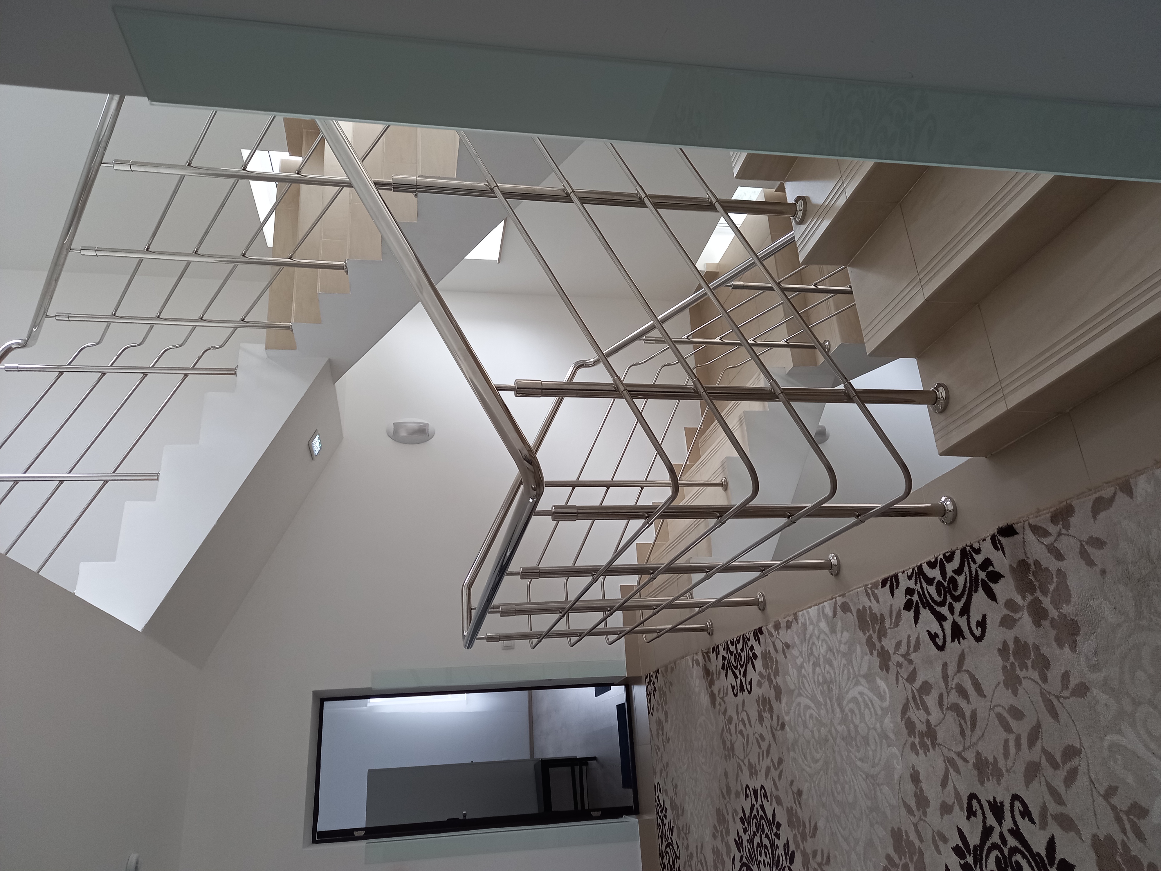 Фото Агродом