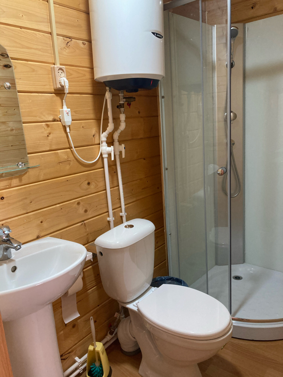 Фото Миндаль