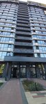 Lawyer Bessolitsyn G. A. (Babushkina Drive, 108) ، خدمات قانونية