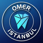 Omer Istanbul - стоматологический центр турция (Стамбул, Фатих, бульвар Аднан Мендерес Ватан, 6), стоматологическая клиника в Фатихе