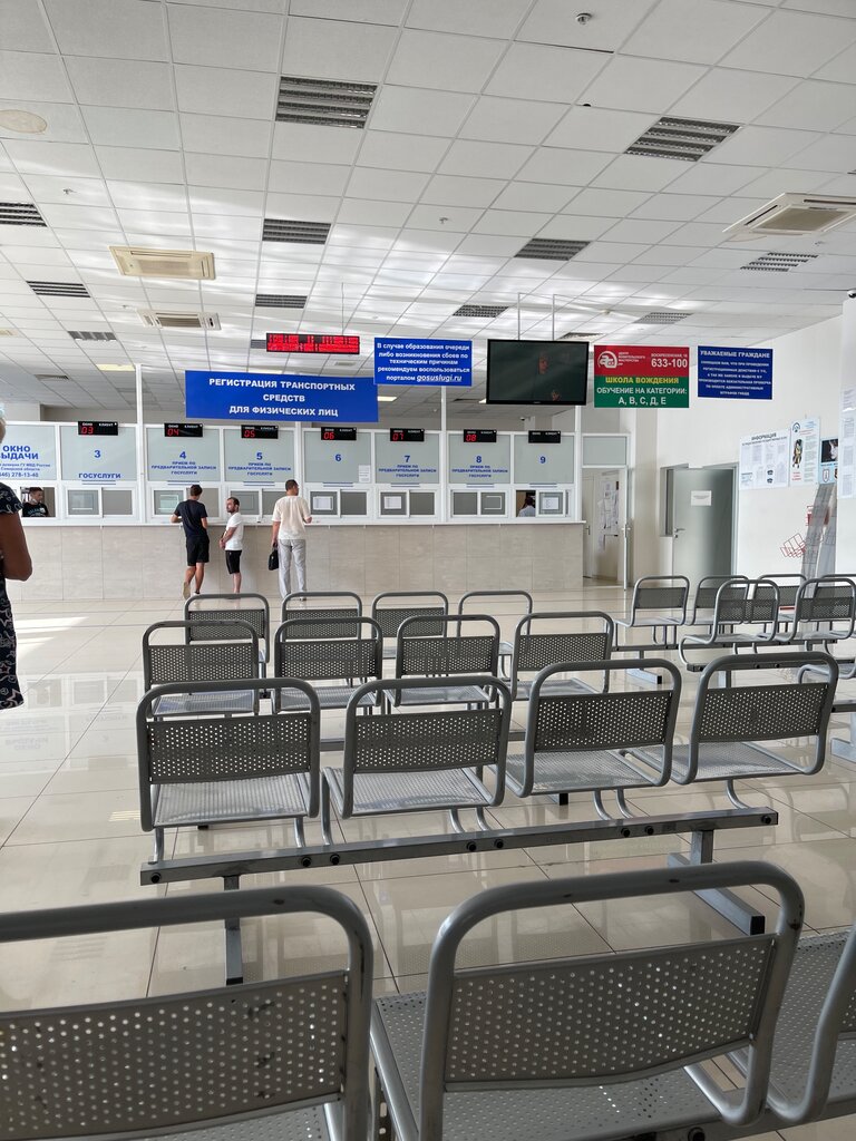 Нтц ваза тольятти