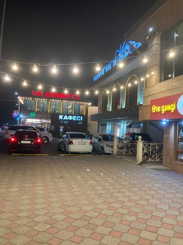 Mardin