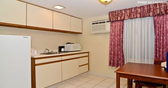 Фото Arden Star Hotel