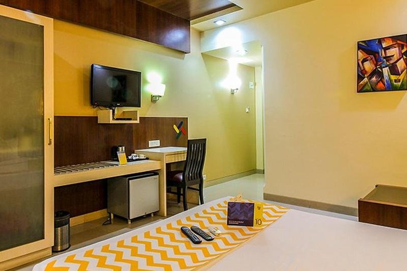 Фото Devanshi Inn