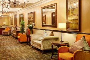 Гостиница Summersands Apartment