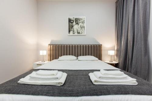 Фото Lisboa 85 Suites & Apartments